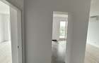 Apartament cu 2 camere decomandat în Lipovei - 17