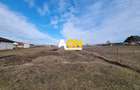 Teren Construcții intravilan de 954 mp, în Periferie - 3 Teren Construcții intravilan de 954 mp, în Periferie - 3