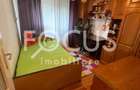 Apartament cu 3 camere decomandat în Freidorf - 6