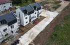Duplex cu 4 camere cu Canalizare în Prelungirea Ghencea - 4