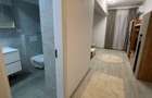 Ofer spre inchiriere garsoniera in bloc nou - 1