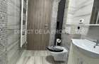 Apartament 2 camere la cheie in Giroc - 7