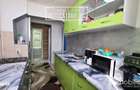 2 Apartamente - 2 ?i 3 camere, impreuna sau separat, Str. Traian - 7