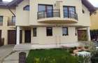 Casă de închiriat, 6 camere, 220 mp, Calea Turzii zona Restaurant Aroma - 11