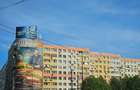 Apartament cu 2 camere decomandat în Obor - 8