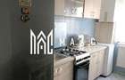 Apartament cu 3 camere decomandat în Valea Aurie - 4