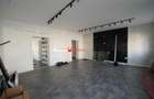 Spatiu comercial | 91 mp | zona Maternitatii - 4