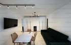 Apartament cu 2 camere decomandat în Centrul Civic - 2