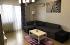 Apartament cu 2 camere decomandat în Bucureștii Noi - 4 Apartament cu 2 camere decomandat în Bucureștii Noi - 4