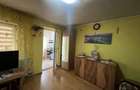 PROPRIETATE 250MP TEREN + CASA 101MP I KM 5 I OPORTUNITATE INVESTITIE - 10