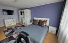 Casa duplex, 195 mp, strada G. Ureche - 4