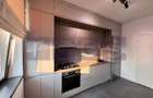 Apartament cu 2 camere decomandat în Decebal - 6