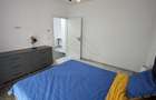 Apartament cu 2 camere în Buziașului - 50