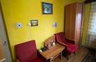 Apartament 2 camere Lugoj - 6