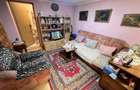 Casă cu 5 camere cu Teren 570 Mp în Ghirodei - 10