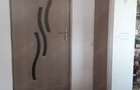 Apartament cu 2 camere decomandat în Militari - 12