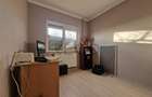 Casă cu 7 camere cu Teren 500 Mp în Borș - 16