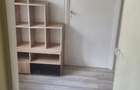 Apartament cu 3 camere în Central - 5