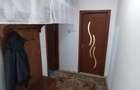Vand apartament cu 2 camere - 6