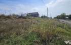 Teren intravilan 1.666 mp Smardan Zona in dezvoltare, 20 euro/mp - Smardan (Galati)