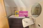 Vila de lux de vanzare in Predeal - 48