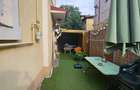 Casă cu 9 camere cu Canalizare în P-ța Alba Iulia - 1