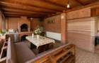 CASA RENOVATA DE VANZARE, SALONTA - 4