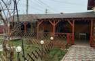 Casa tip P+M Ramnicu Sarat - 12