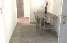 Apartament cu 3 camere de inchiriat - 3