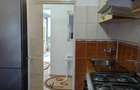Apartament cu 3 camere decomandat în 7 Noiembrie - 5