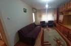 Tomis nord Rovere-apartament 2 camere decomandat - 1