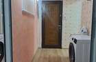 DIRECT PROPRIETAR  Inchiriez APARTAMENT 2 CAMERE SEMIDECOMANDAT EXERCITIU RENOVA - 3