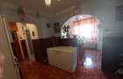 Apartament cu 3 camere semidecomandat în Basarabia - 3