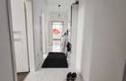 Apartament cu 2 camere decomandat în Nord - 7