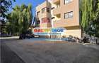 Apartament cu 2 camere în Central - 16