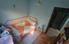 Apartament cu 4 camere semidecomandat în Tei - 5