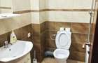 Garsonieră decomandată în Sălăjan - 4