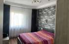 Apartamente de vanzare - 4