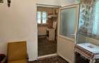 Casă cu 3 camere în Rahova - 3