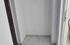 Vand garsoniera cu balcon - 5