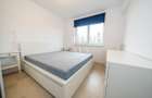 Apartament 2 camere, bloc tip vila, parcare, la 5 min de Shopping City - 6