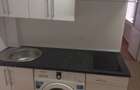 Apartament o camera de inchiriat in zona Calea Manastur - 1
