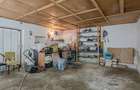Casă cu 3 camere cu Teren 1541 Mp în Cernatu - 17