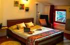 apartament de inchiriat - 3