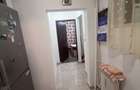 Apartament cu 2 camere decomandat în Pantelimon - 9