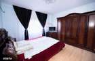 Casa individuala cu 6 camere de vanzare Singureni - 4