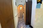 3 Camere Pantelimon Decomandat 71 Mp Balcon Metrou - 9