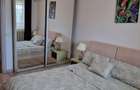 Apartament 2 camere Grozave?ti / Orhideea, 19th Residence - 6