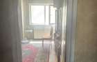Apartament cu 4 camere decomandat în Republicii - 6