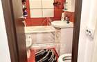Apartament cu 3 camere decomandat în Dacia - 5